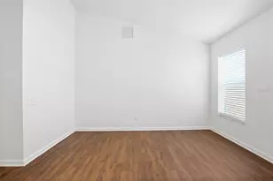 10407 Paragon Pl, Riverview, FL 33578 - Photo 27