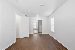 10407 Paragon Pl, Riverview, FL 33578 - Photo 21