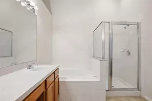 10407 Paragon Pl, Riverview, FL 33578 - Photo 31