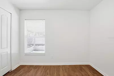 10407 Paragon Place, Riverview, FL 33578 - Photo 25