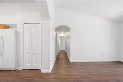 10407 Paragon Place, Riverview, FL 33578 - Photo 7