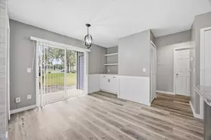 943 Bakewell Ct, Lake Mary, FL 32746 - Photo 11