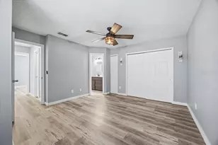 943 Bakewell Ct, Lake Mary, FL 32746 - Photo 13