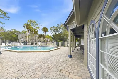 943 Bakewell Court #103, Lake Mary, FL 32746 - Photo 21