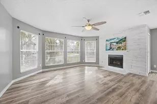 943 Bakewell Ct, Lake Mary, FL 32746 - Photo 3
