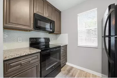 943 Bakewell Court #103, Lake Mary, FL 32746 - Photo 9