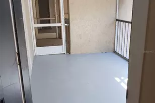 623 Dory Ln, Altamonte Springs, FL 32714 - Photo 7