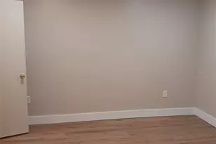 623 Dory Ln, Altamonte Springs, FL 32714 - Photo 17