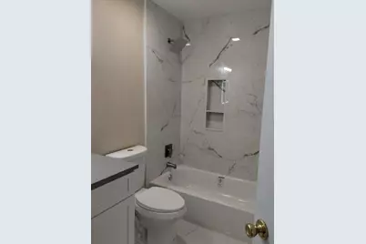 623 Dory Lane #306, Altamonte Springs, FL 32714 - Photo 21