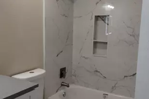 623 Dory Ln, Altamonte Springs, FL 32714 - Photo 21