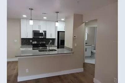 623 Dory Lane #306, Altamonte Springs, FL 32714 - Photo 11