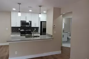 623 Dory Ln, Altamonte Springs, FL 32714 - Photo 11