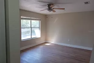 623 Dory Ln, Altamonte Springs, FL 32714 - Photo 9