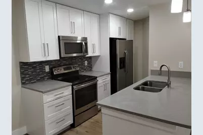 623 Dory Lane #306, Altamonte Springs, FL 32714 - Photo 13