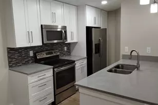 623 Dory Ln, Altamonte Springs, FL 32714 - Photo 13