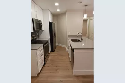 623 Dory Lane #306, Altamonte Springs, FL 32714 - Photo 15