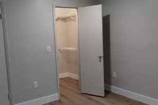 623 Dory Ln, Altamonte Springs, FL 32714 - Photo 19