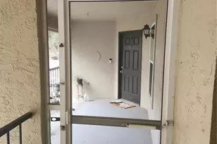 623 Dory Ln, Altamonte Springs, FL 32714 - Photo 5