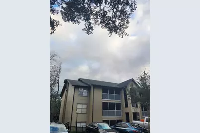 623 Dory Lane #306, Altamonte Springs, FL 32714 - Photo 1