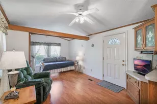 7723 Golf Blvd, Zolfo Springs, FL 33890 - Photo 5