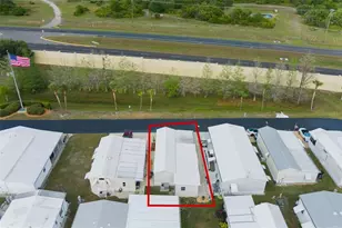 7723 Golf Blvd, Zolfo Springs, FL 33890 - Photo 21