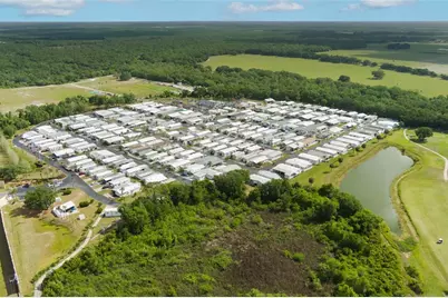 7723 Golf Blvd., Zolfo Springs, FL 33890 - Photo 23