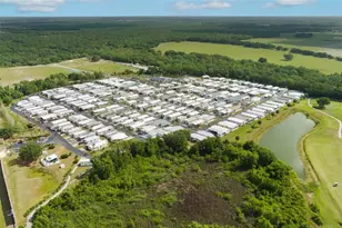 7723 Golf Blvd, Zolfo Springs, FL 33890 - Photo 23