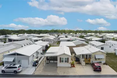 7723 Golf Blvd., Zolfo Springs, FL 33890 - Photo 19