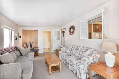 7723 Golf Blvd., Zolfo Springs, FL 33890 - Photo 13