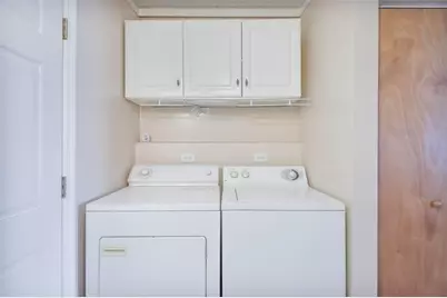 7723 Golf Blvd., Zolfo Springs, FL 33890 - Photo 17