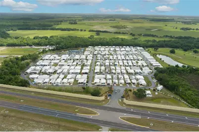 7723 Golf Blvd., Zolfo Springs, FL 33890 - Photo 27