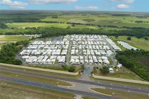 7723 Golf Blvd, Zolfo Springs, FL 33890 - Photo 27