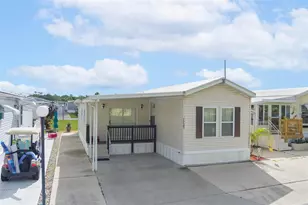 7723 Golf Blvd, Zolfo Springs, FL 33890 - Photo 1