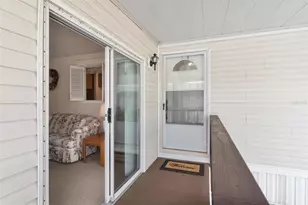 7723 Golf Blvd, Zolfo Springs, FL 33890 - Photo 3