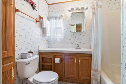 7723 Golf Blvd., Zolfo Springs, FL 33890 - Photo 9