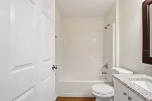 914 Stallion Way, Valrico, FL 33594 - Photo 33