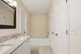 914 Stallion Way, Valrico, FL 33594 - Photo 31