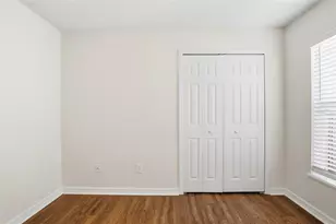 914 Stallion Way, Valrico, FL 33594 - Photo 13