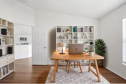 914 Stallion Way, Valrico, FL 33594 - Photo 5