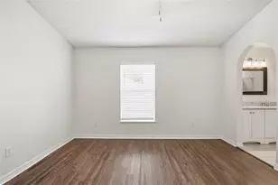 914 Stallion Way, Valrico, FL 33594 - Photo 27