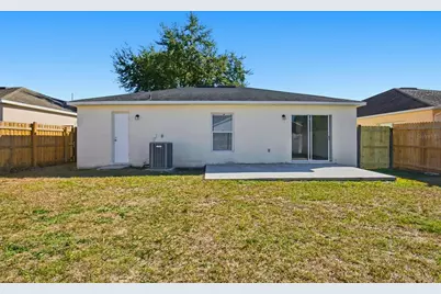 914 Stallion Way, Valrico, FL 33594 - Photo 37