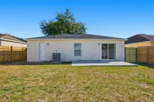 914 Stallion Way, Valrico, FL 33594 - Photo 37