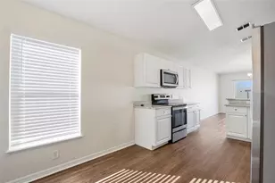 914 Stallion Way, Valrico, FL 33594 - Photo 23