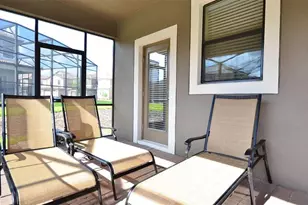 1424 Rolling Fairway Dr, Davenport, FL 33896 - Photo 31