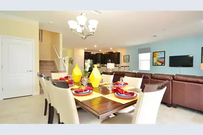 1424 Rolling Fairway Drive, Champions Gate, FL 33896 - Photo 7