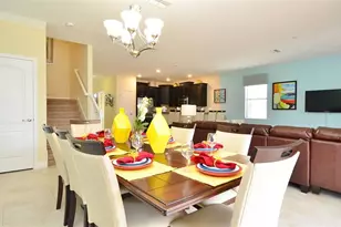 1424 Rolling Fairway Dr, Davenport, FL 33896 - Photo 7