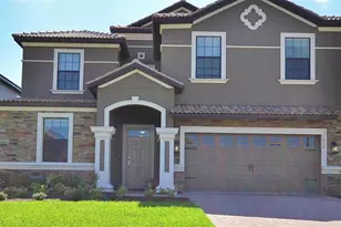 1424 Rolling Fairway Dr, Davenport, FL 33896 - Photo 1