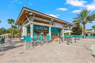 1424 Rolling Fairway Drive, Champions Gate, FL 33896 - Photo 41