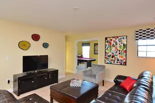 1424 Rolling Fairway Dr, Davenport, FL 33896 - Photo 9