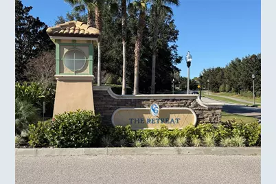 1424 Rolling Fairway Drive, Champions Gate, FL 33896 - Photo 63